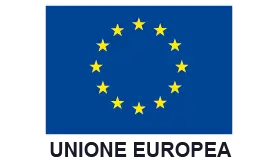 unione europea