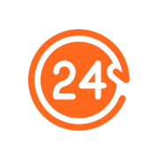 Assistenza H24