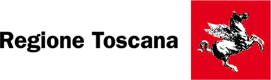 regione_toscana